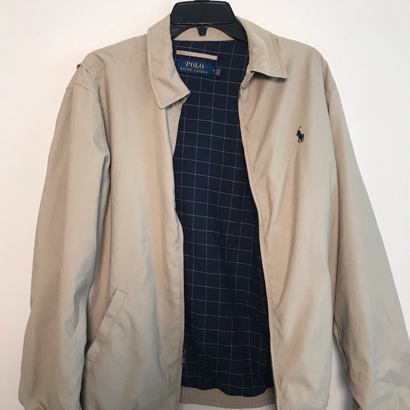 polo ralph lauren bi swing